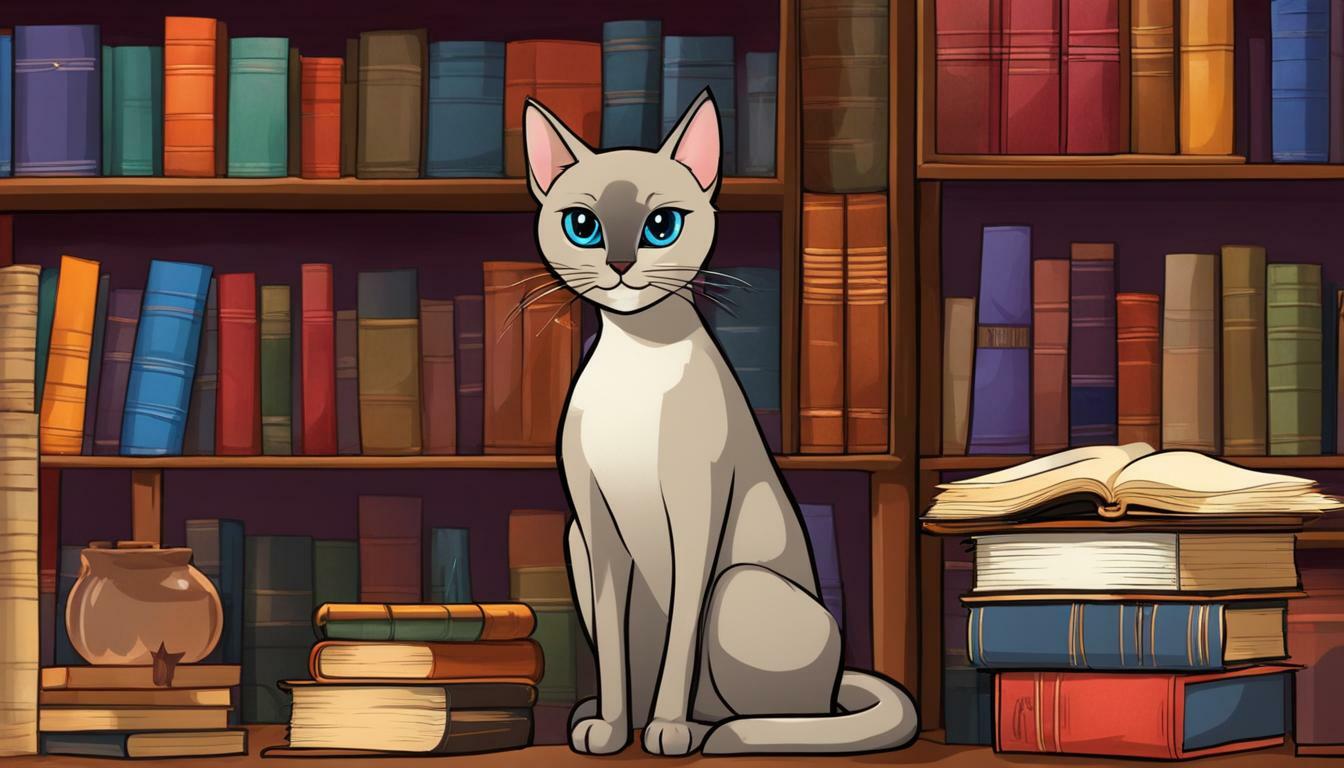 Are Tonkinese Cats Easy to Train? [ANSWERED] Discover Tonkinese Cat Breed