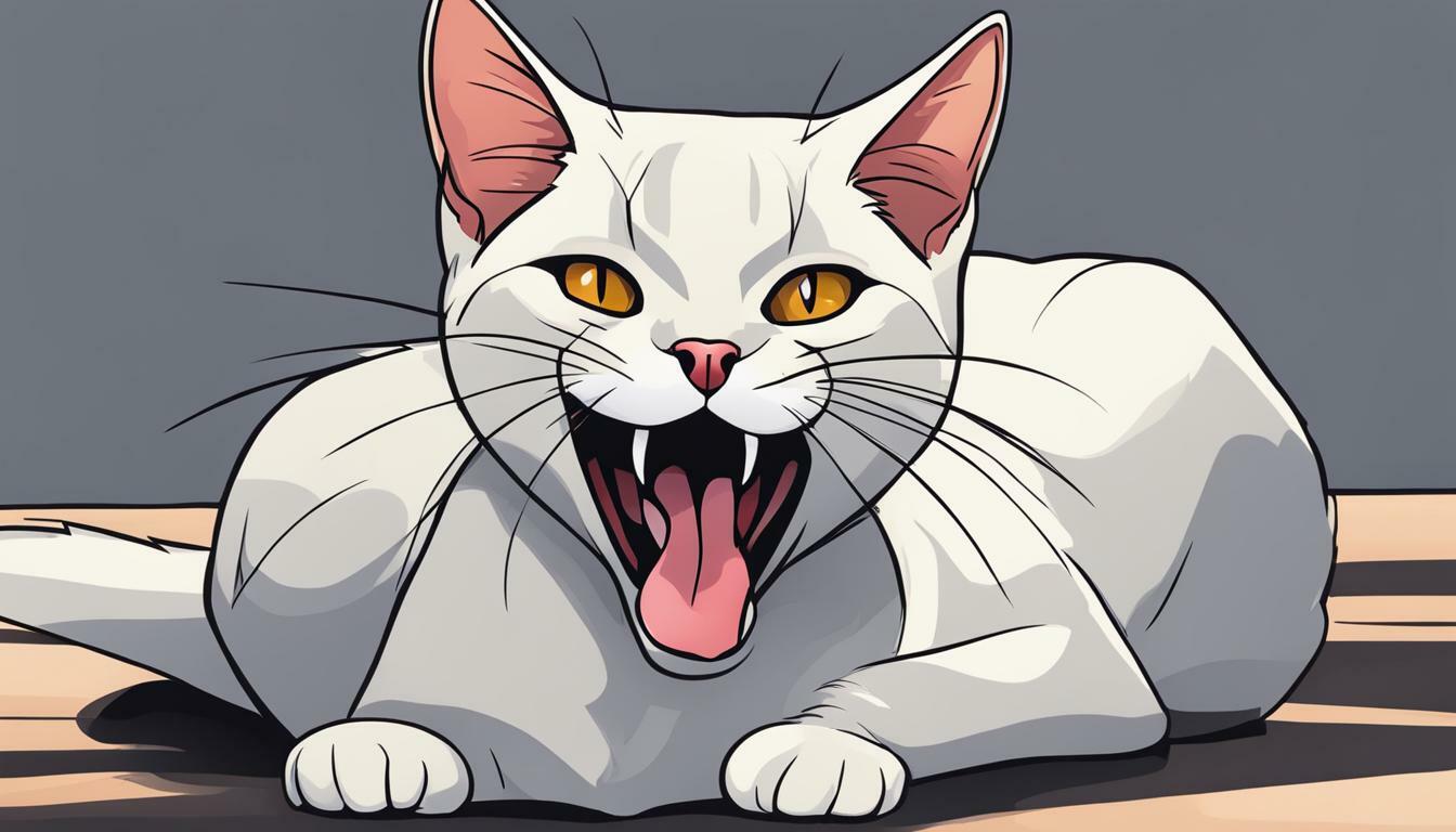 Are Colorpoint Shorthair Cats Noisy? [ANSWERED] Discover Colorpoint Cat ...