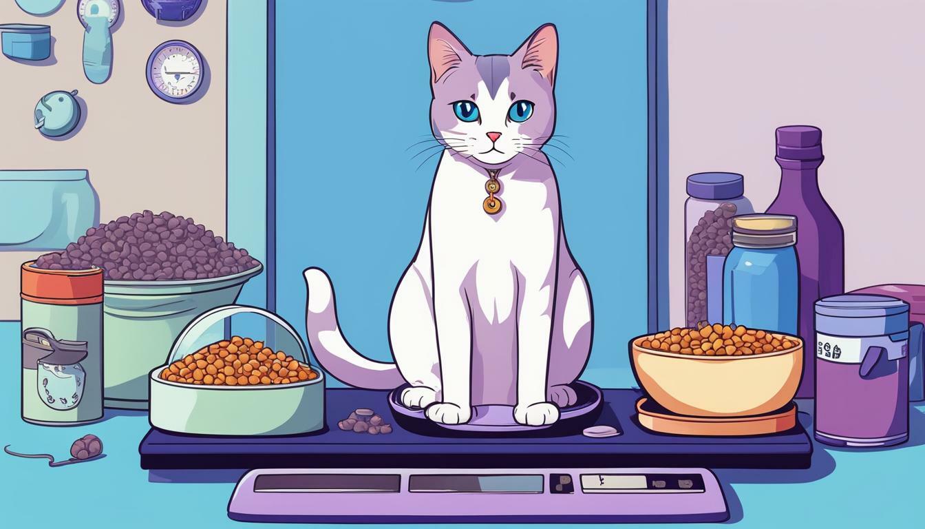 Photo inspiration: Fresh Look at What Is The Average Weight Of Colorpoint Shorthair Cats Answered