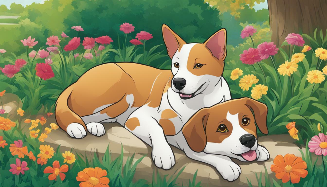 Are Colorpoint Shorthair Cats Good with Dogs? [ANSWERED] Discover