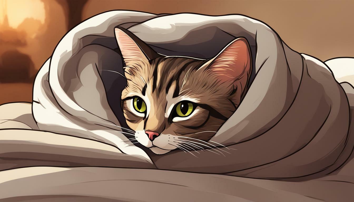 Do Colorpoint Shorthair Cats Like to Cuddle? [ANSWERED] Discover ...