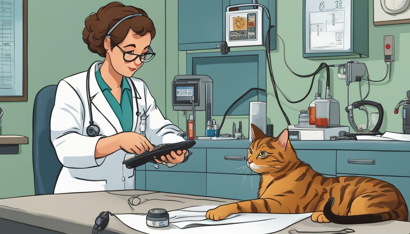 What to Expect When Your Cat Goes Into Diabetic Remission. Feline