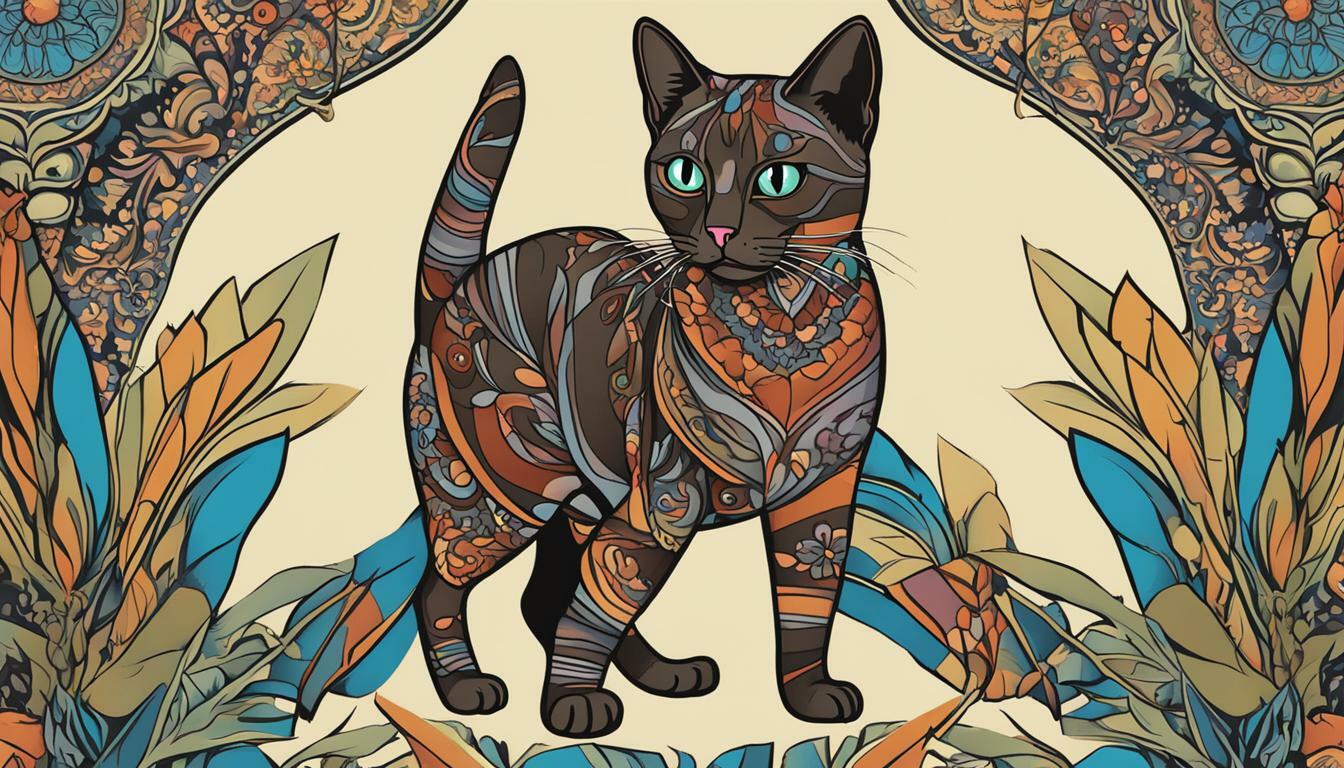 What fur patterns do Tonkinese Cats have? [ANSWERED] Discover Tonkinese ...