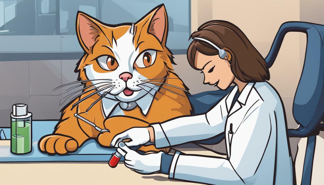What to Expect When Your Cat Goes Into Diabetic Remission. Feline