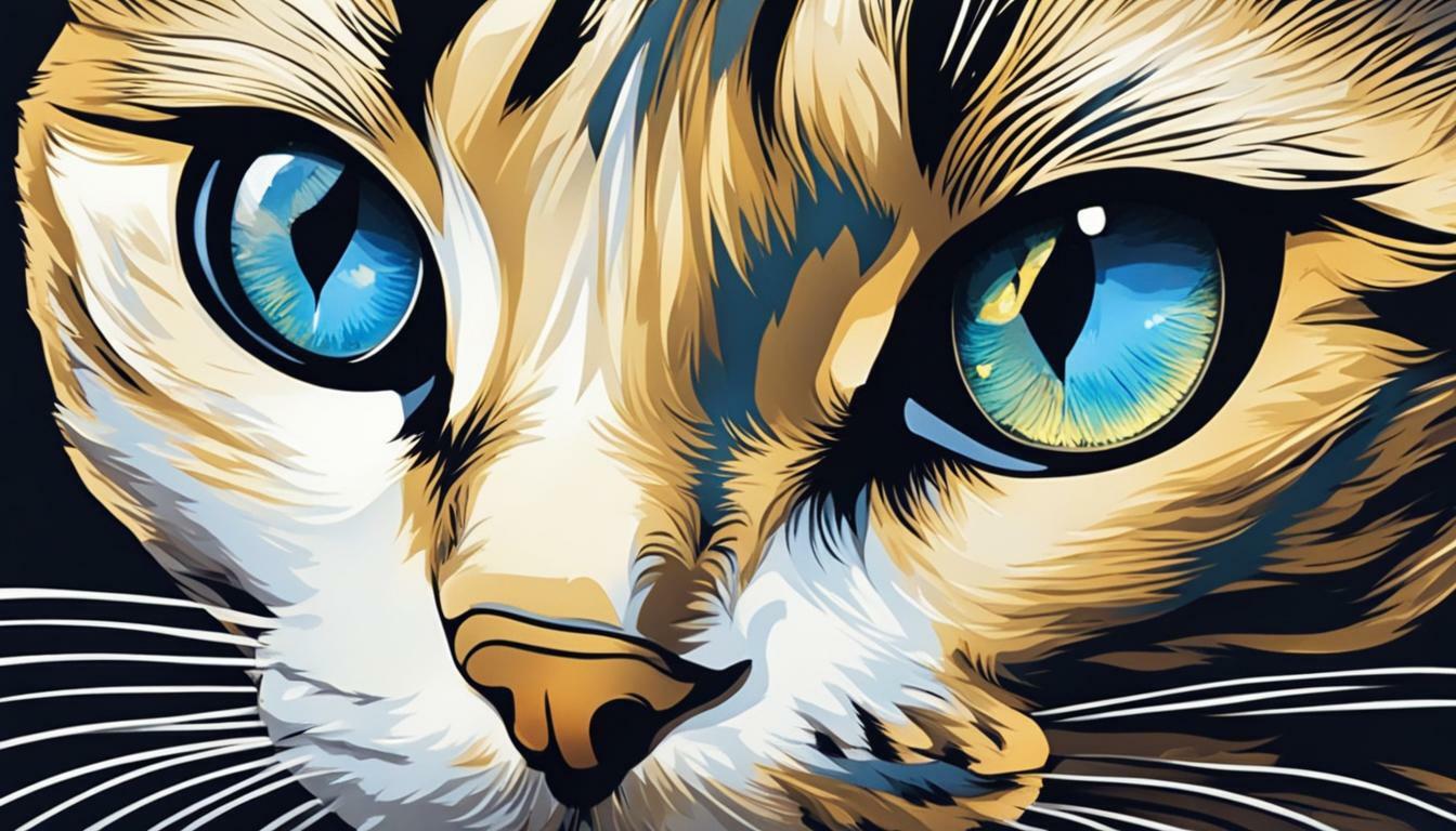 Colorpoint Colors Do Colorpoint Shorthair Cats Have Different Eye Colors? [ANSWERED ...