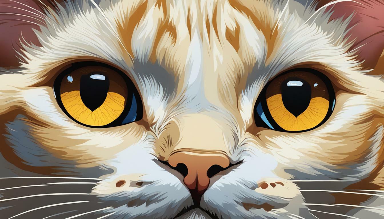 Colorpoint Colors Do Colorpoint Shorthair Cats Have Different Eye Colors? [ANSWERED ...
