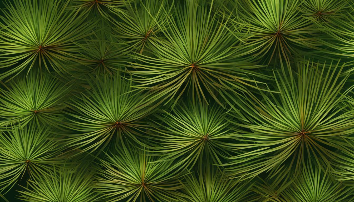 What Happens If My Cat Drinks Christmas Tree Water? Find Out IF It's OK