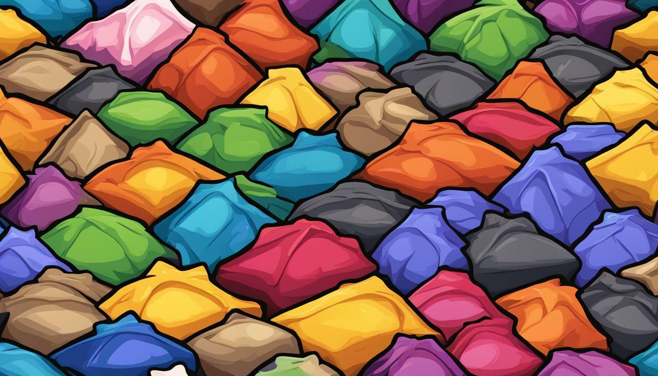 Why Does My Clumping Cat Litter Not Clump? Types Of Clumping And Non