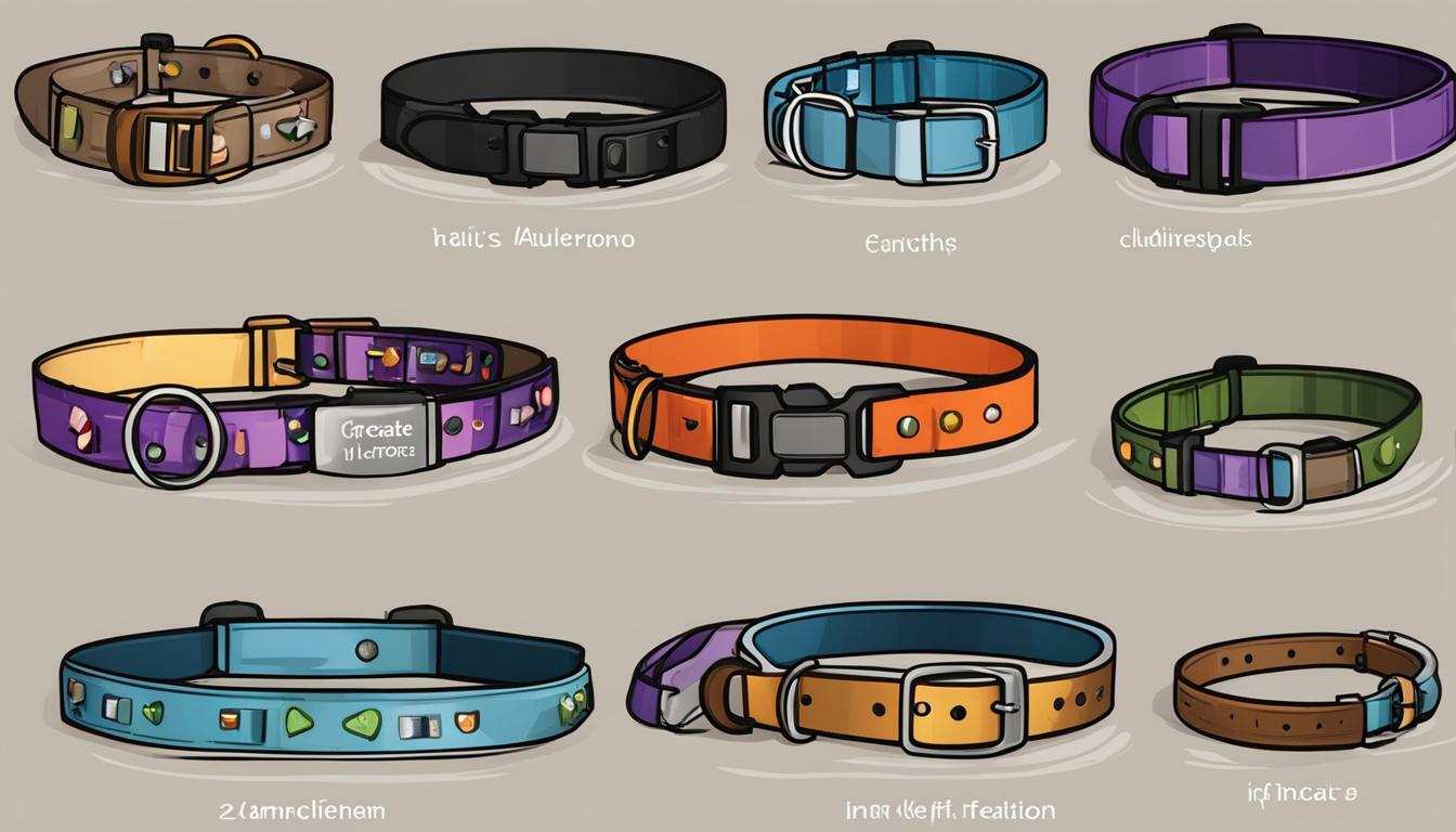 Understanding How Long to Keep a Cat Indoors After Rehoming