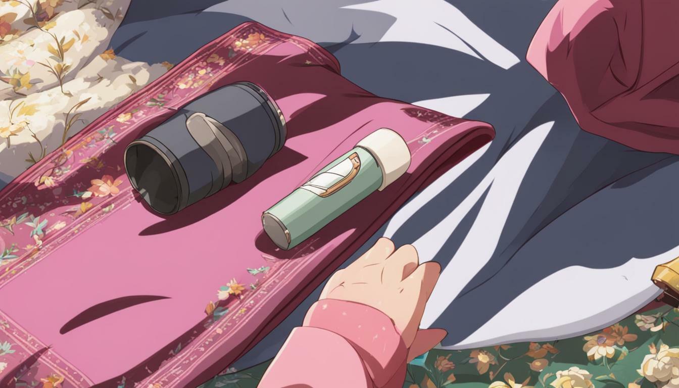 Simple Steps on How to Get Cat Hair Out of Blanket