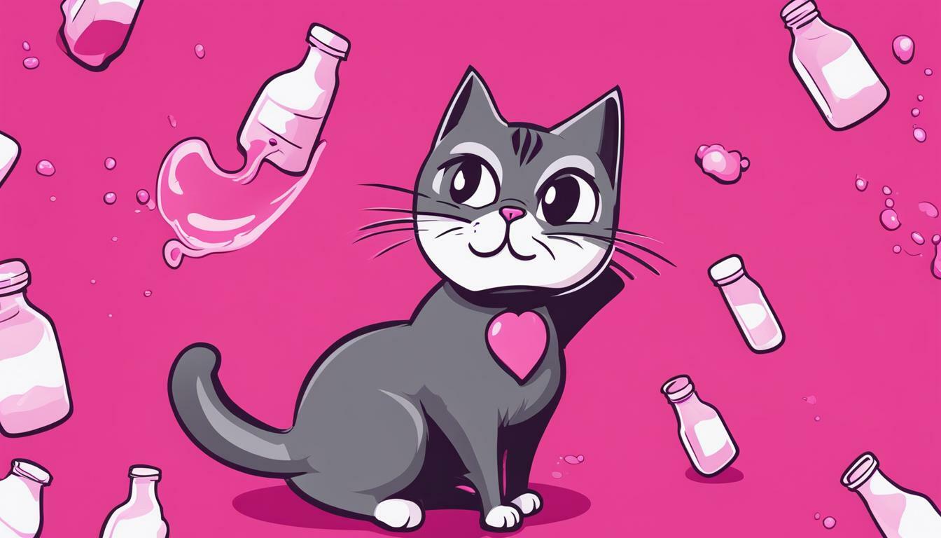 How Much Pepto Can I Give My Cat? Cat health And Pepto Dosage Explained