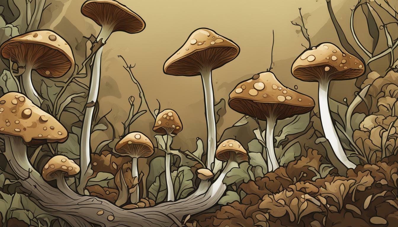 How to Clean a Cat Tree for Ringworm Effectively! Keep Your Cat Safe