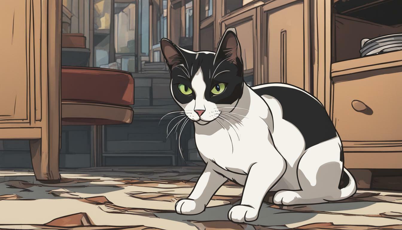 Curated visual reference: Gallery Detail: Are Colorpoint Shorthair Cats Sensitive To Noise Answered Discover