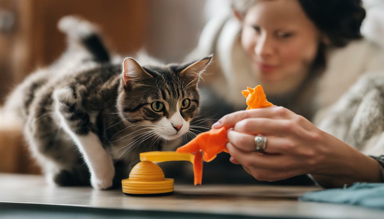 Why Does My Cat Nibble My Clothes at Virginia Davis blog