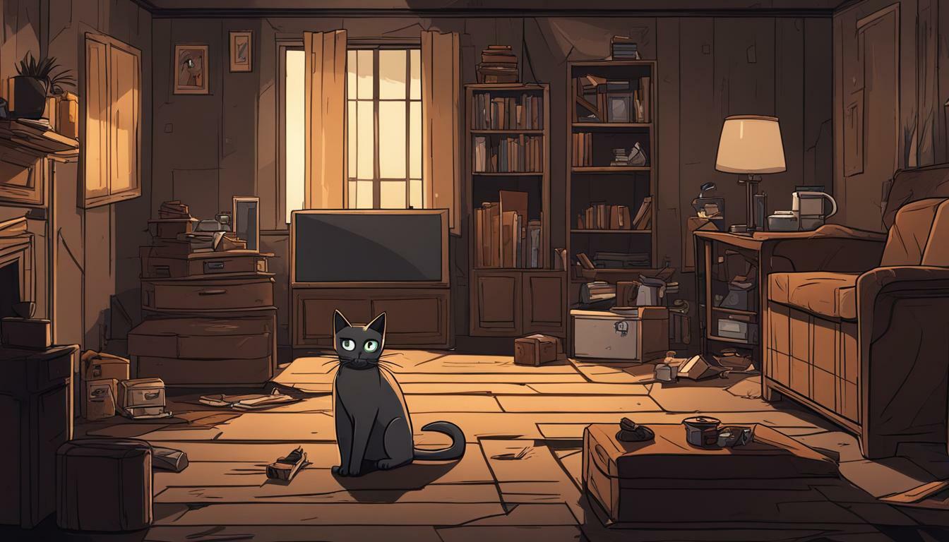 Curated visual reference: Fresh Look at Do Tonkinese Cats Have Separation Anxiety Answered Discover
