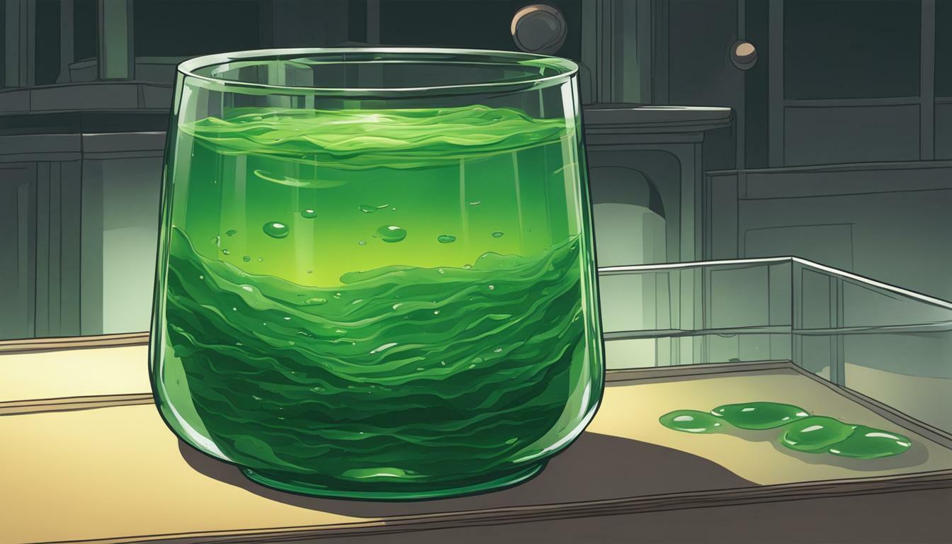 Why Does My Cat Water Bowl Get Slimy? Reasons behind Slimy Water In