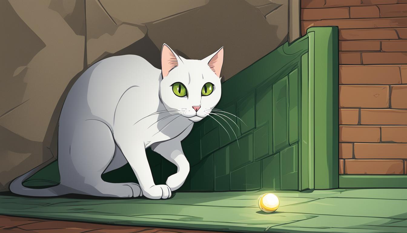 Are European Shorthair Cats Good Mousers? European Shorthair Cat Breed