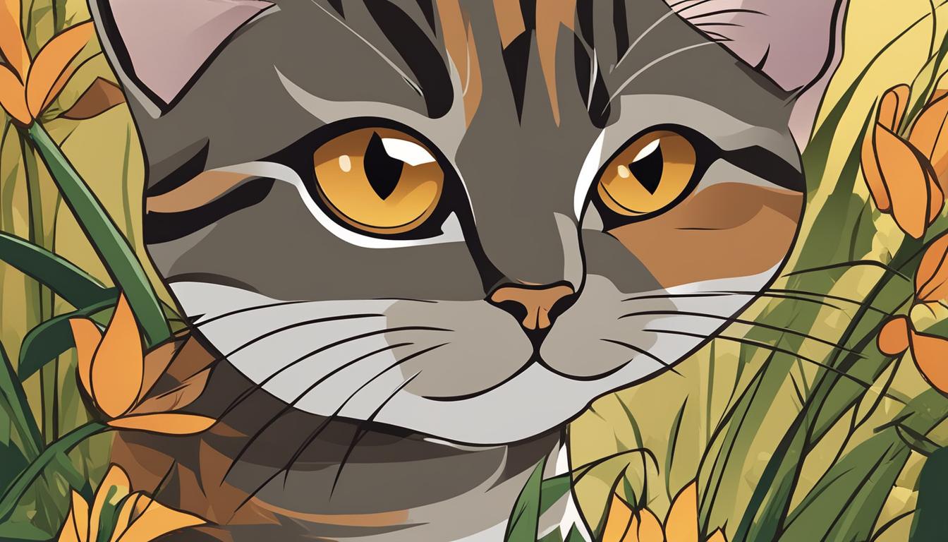 Are European Shorthair Cats stubborn? European Shorthair Cat Breed