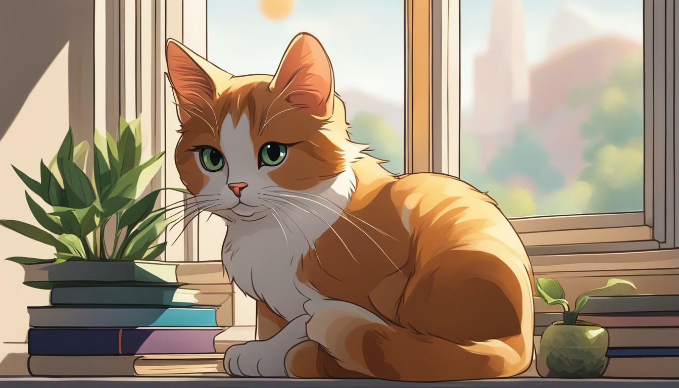 Bambino Cat Breed Overview, Facts And Information - Exploring The ...