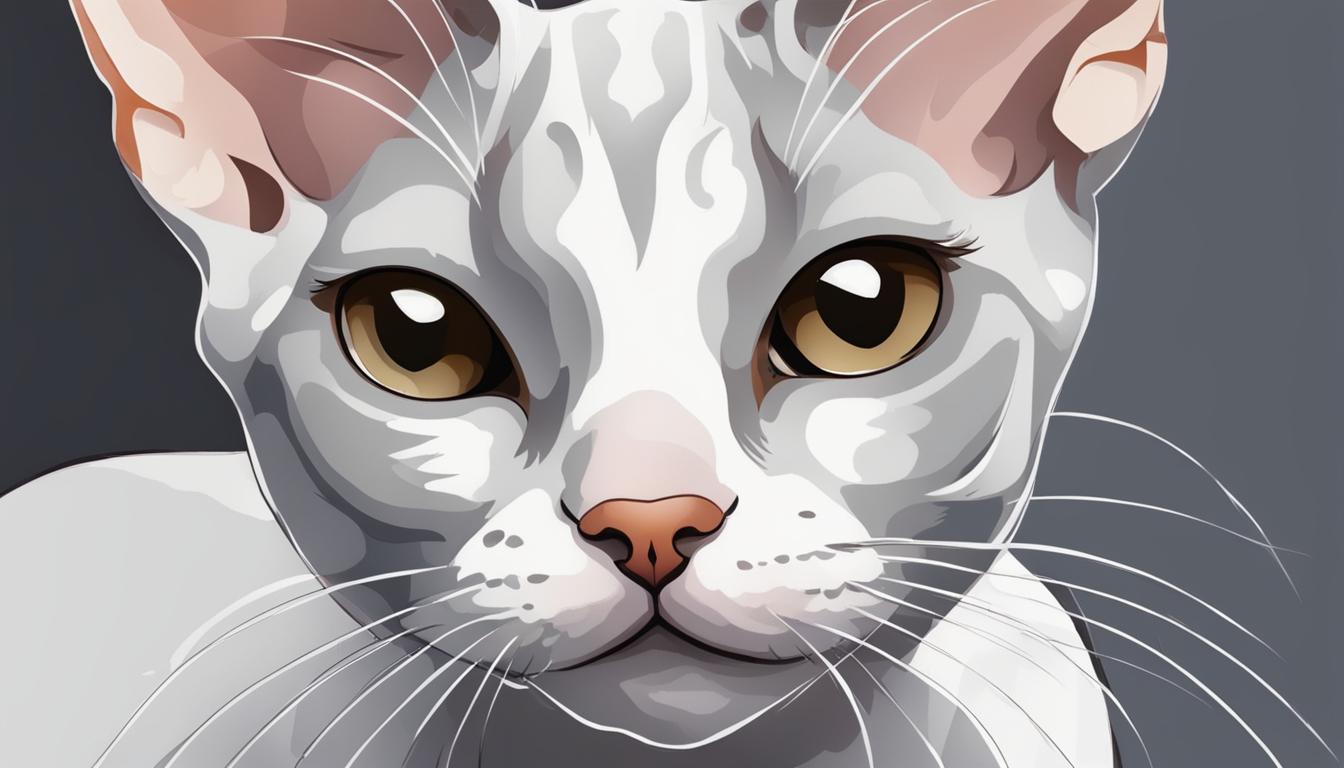 Do Devon Rex Cats purr a lot? The Devon Rex Cat Breed