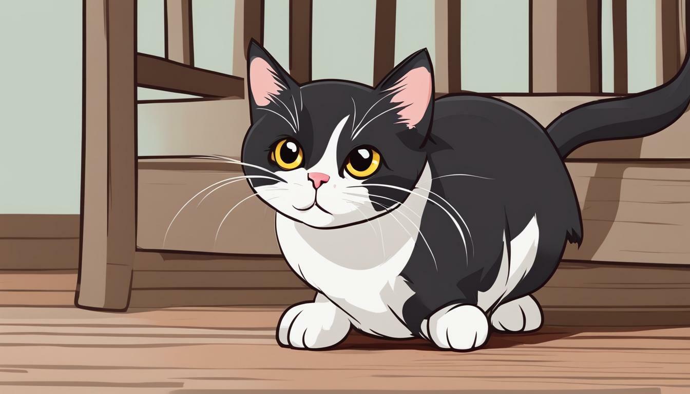 Munchkin Cat Breed Overview, Facts And Information - Exploring The ...