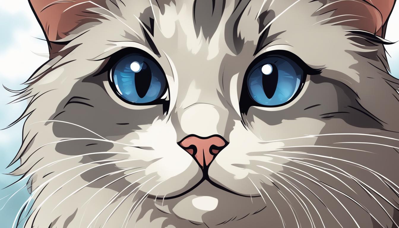Are Ragdoll Cats Prone to Any Specific Allergies? Ragdoll Cat Breed