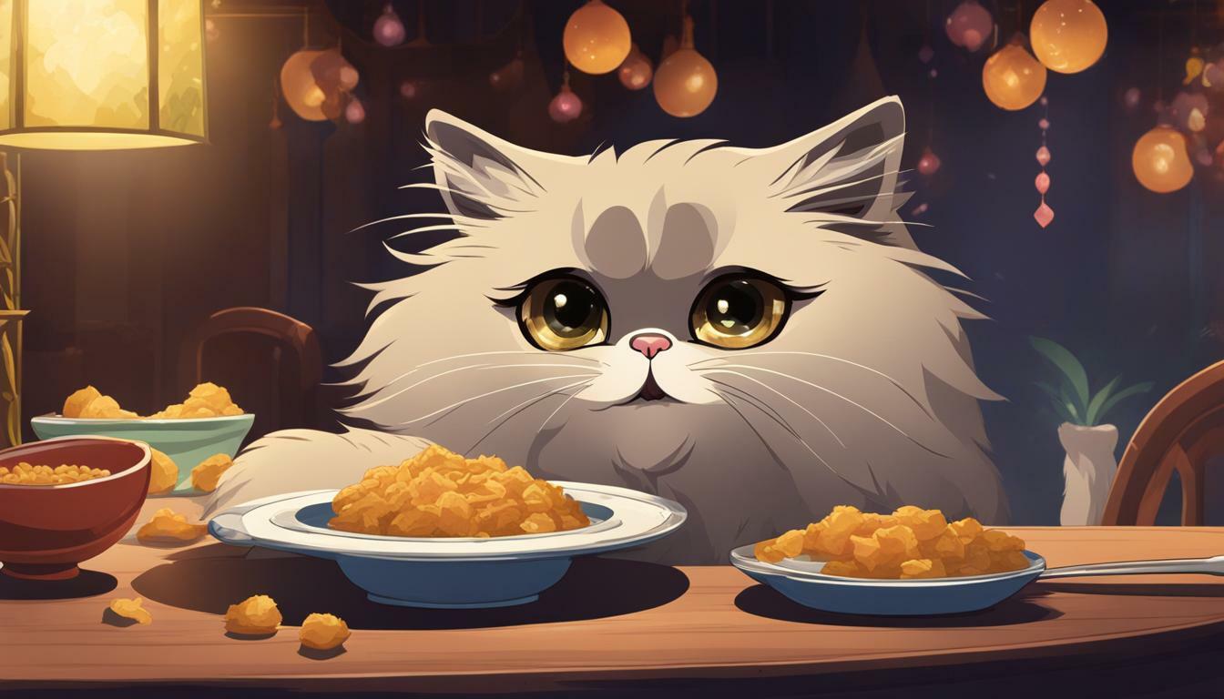 what-do-persian-cats-like-to-eat-exploring-the-persian-cat-breed