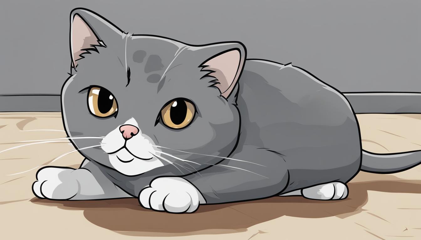 Are Scottish Fold Cats Good Mousers? Scottish Fold Cat Breed