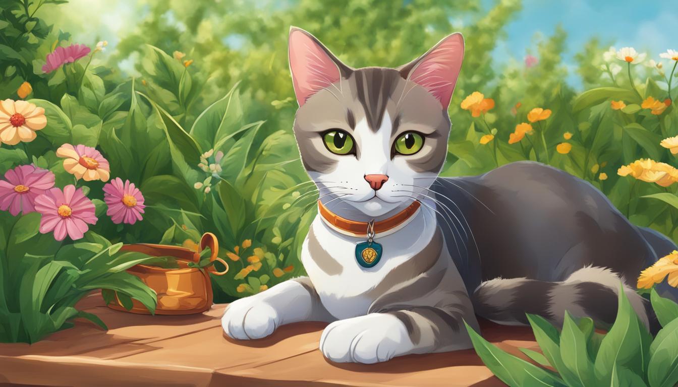 Photo inspiration: Flea Control For Domestic Shorthair Cats With Flea Resistance Reference: Are European Shorthair Cats Prone To Fleas Or Ticks European