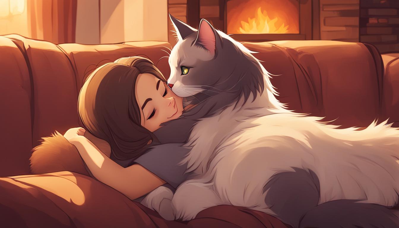 What is the Ragdoll Cat's Personality? Ragdoll Cat Breed