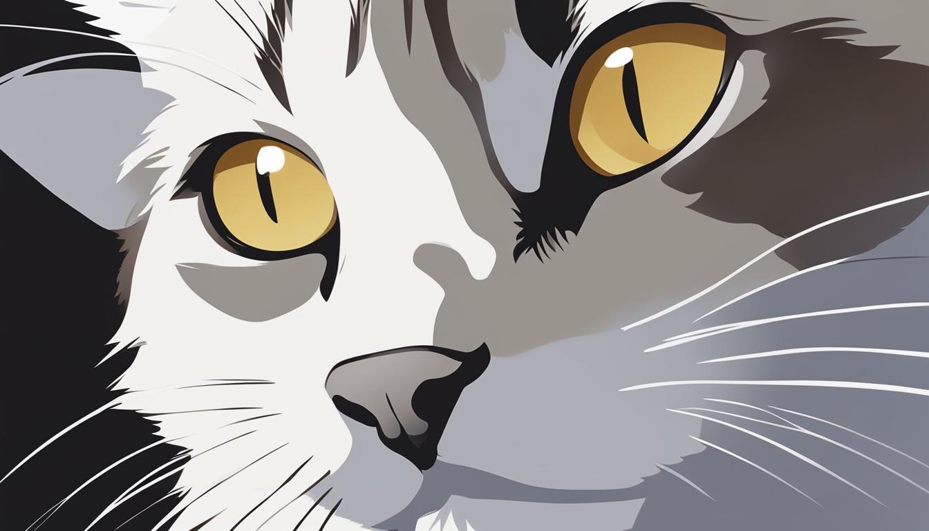 Do Ragdoll Cats Purr a Lot? Ragdoll Cat Breed