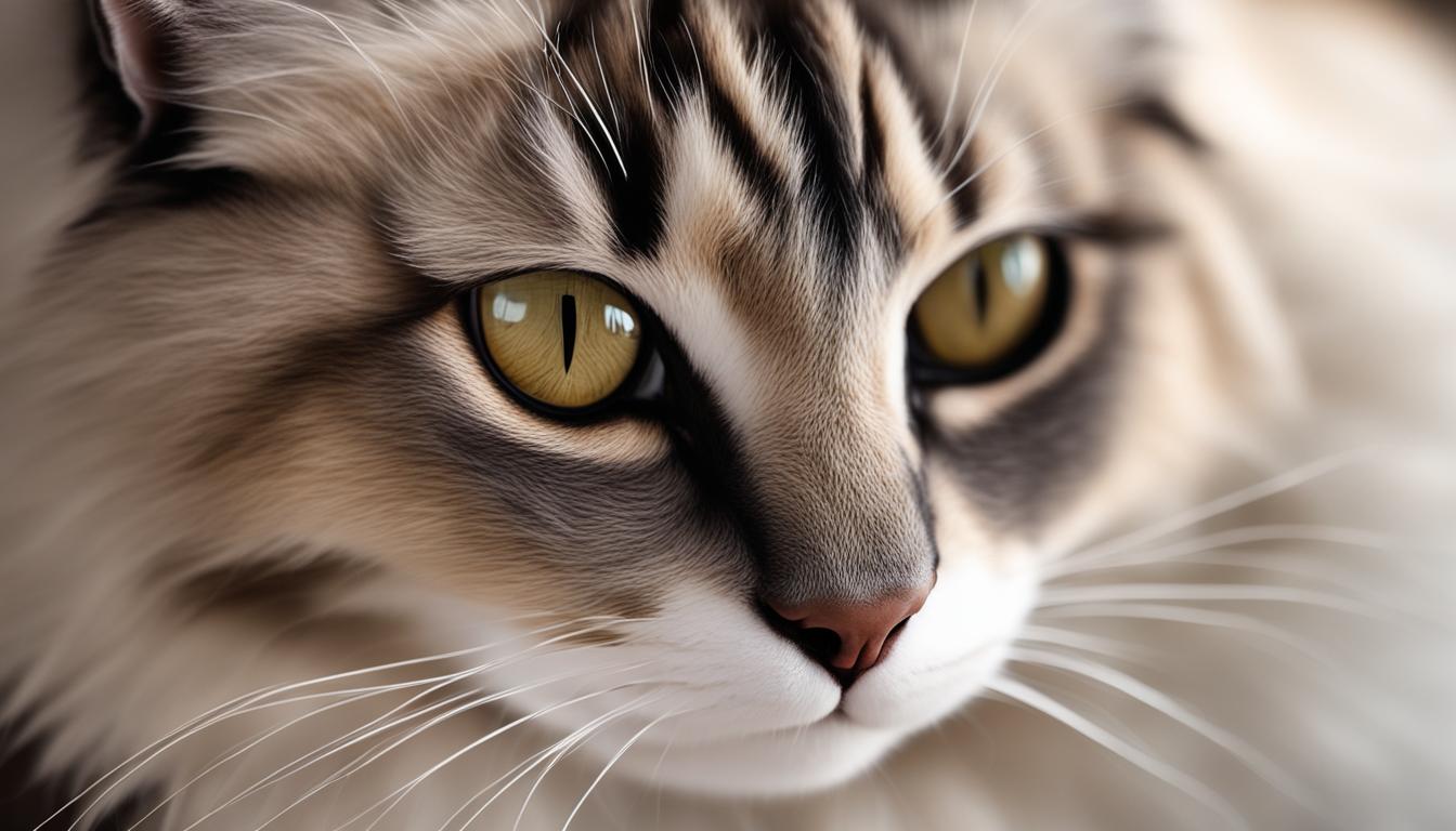 Do Ragdoll Cats Purr a Lot? Ragdoll Cat Breed