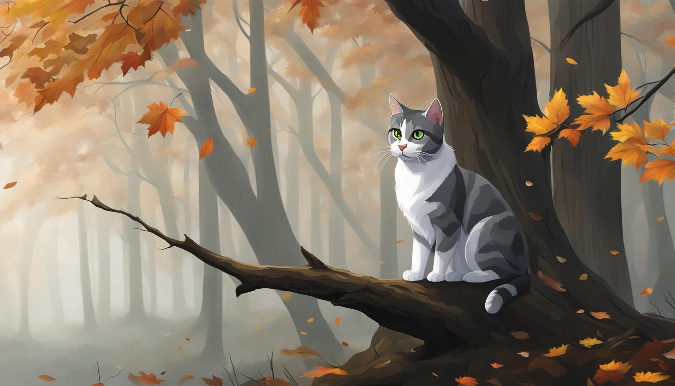 Are European Shorthair Cats a Rare Breed? European Shorthair Cat Breed