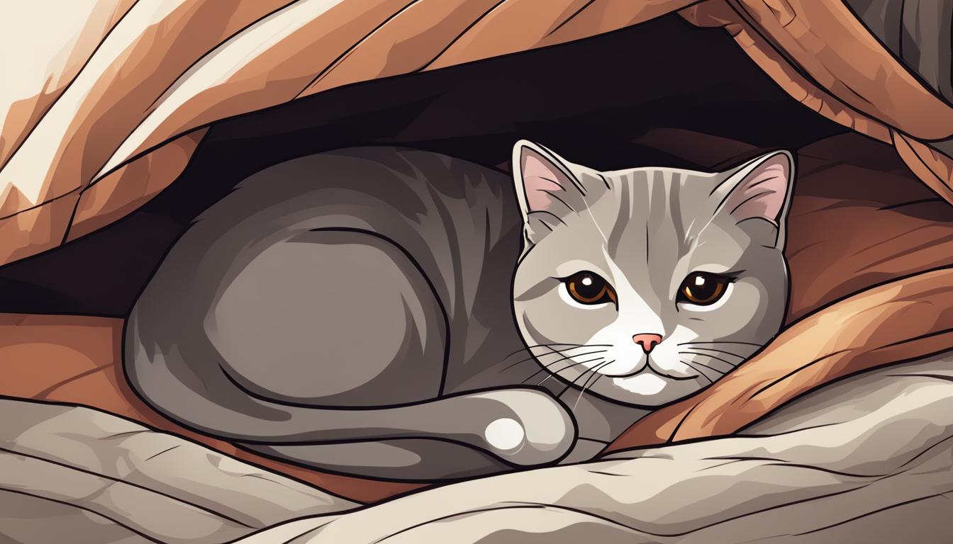Photo inspiration: Cat Vocal Noise Reduction Reference: Are Scottish Fold Cats Sensitive To Noise Scottish Fold Cat