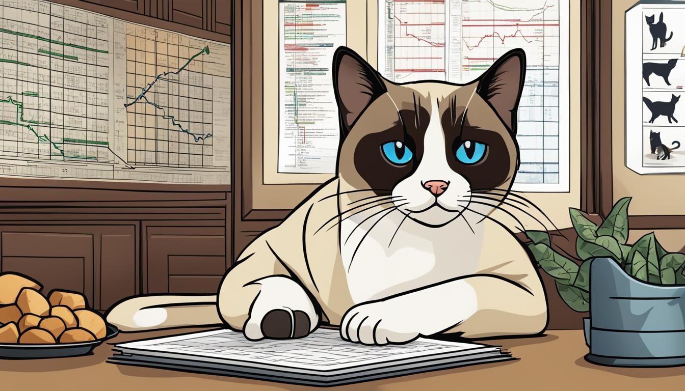 Photo inspiration: Leukemia Risk In Siamese Breed Reference: Do Siamese Cats Have Any Known Genetic Disorders Siamese Cat