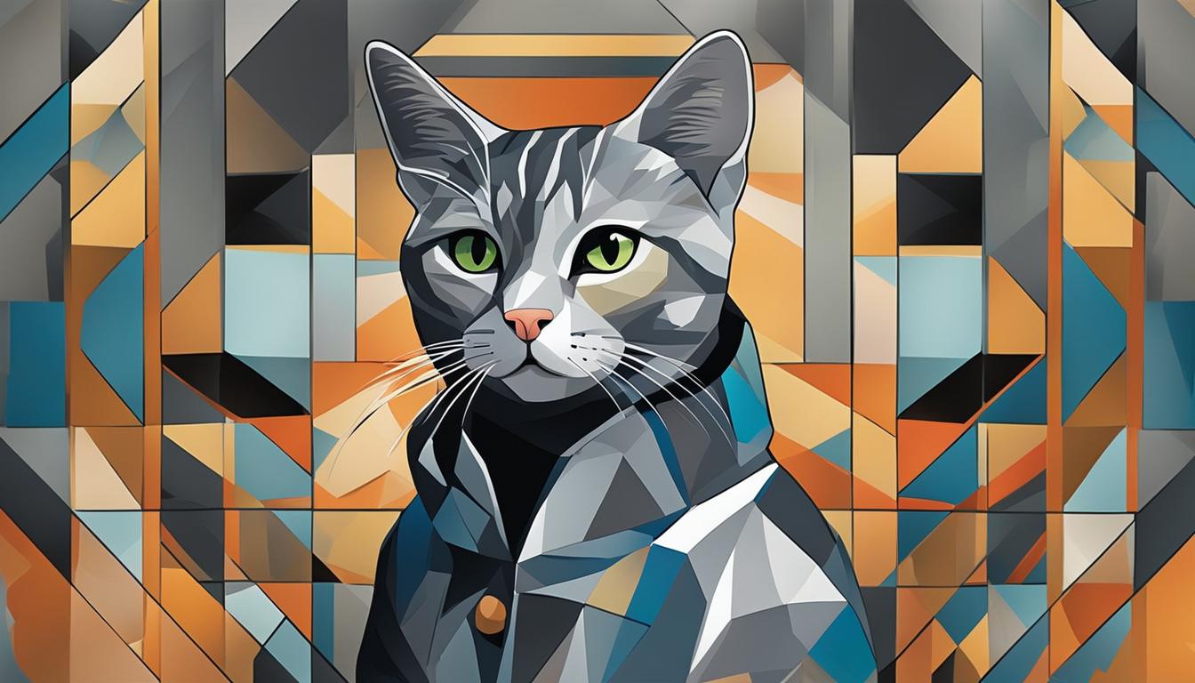 Are European Shorthair Cats a Rare Breed? European Shorthair Cat Breed