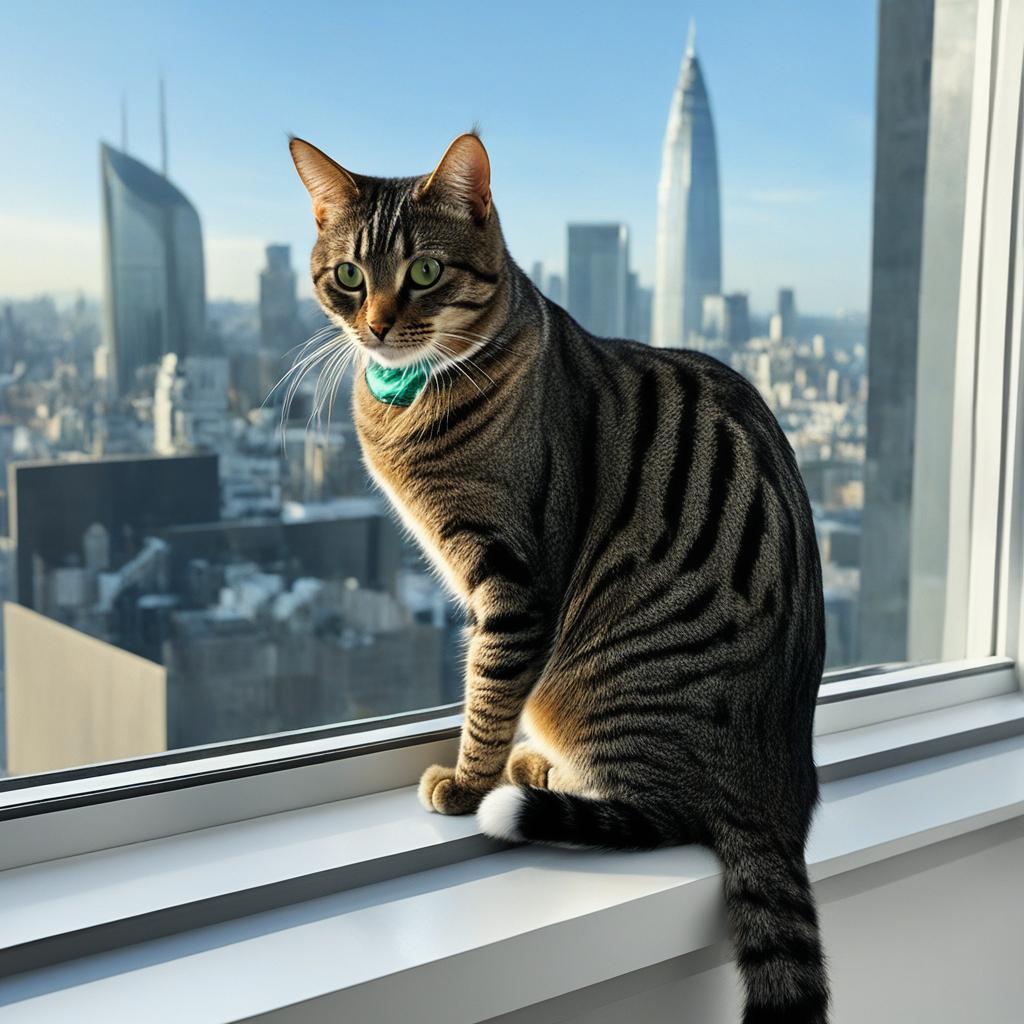 10 Striking Tabby Cat Breeds From Stripes To Spots 10 Striking Tabby Cat Breeds From Stripes To Spots